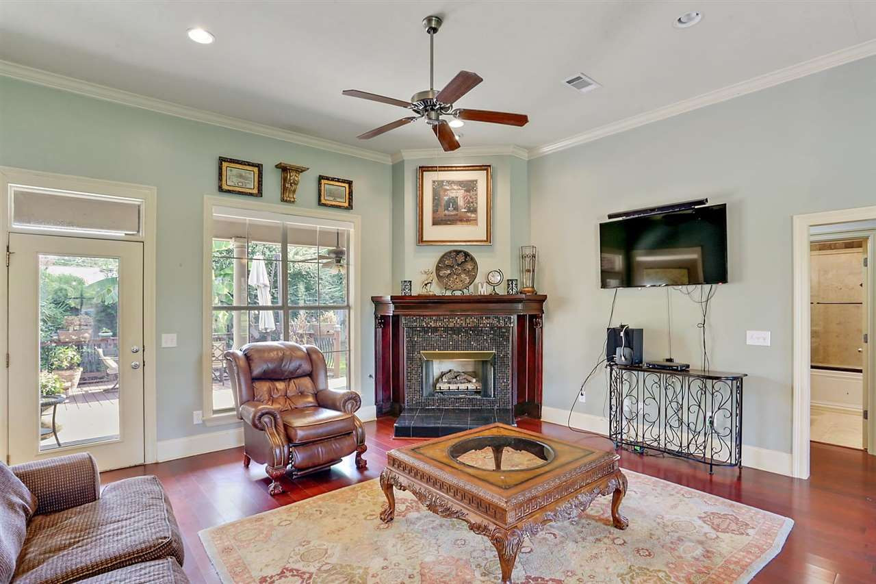 754 Orleans Circle Ridgeland, MS 39157 - Photo 4 of 30 Photo 4