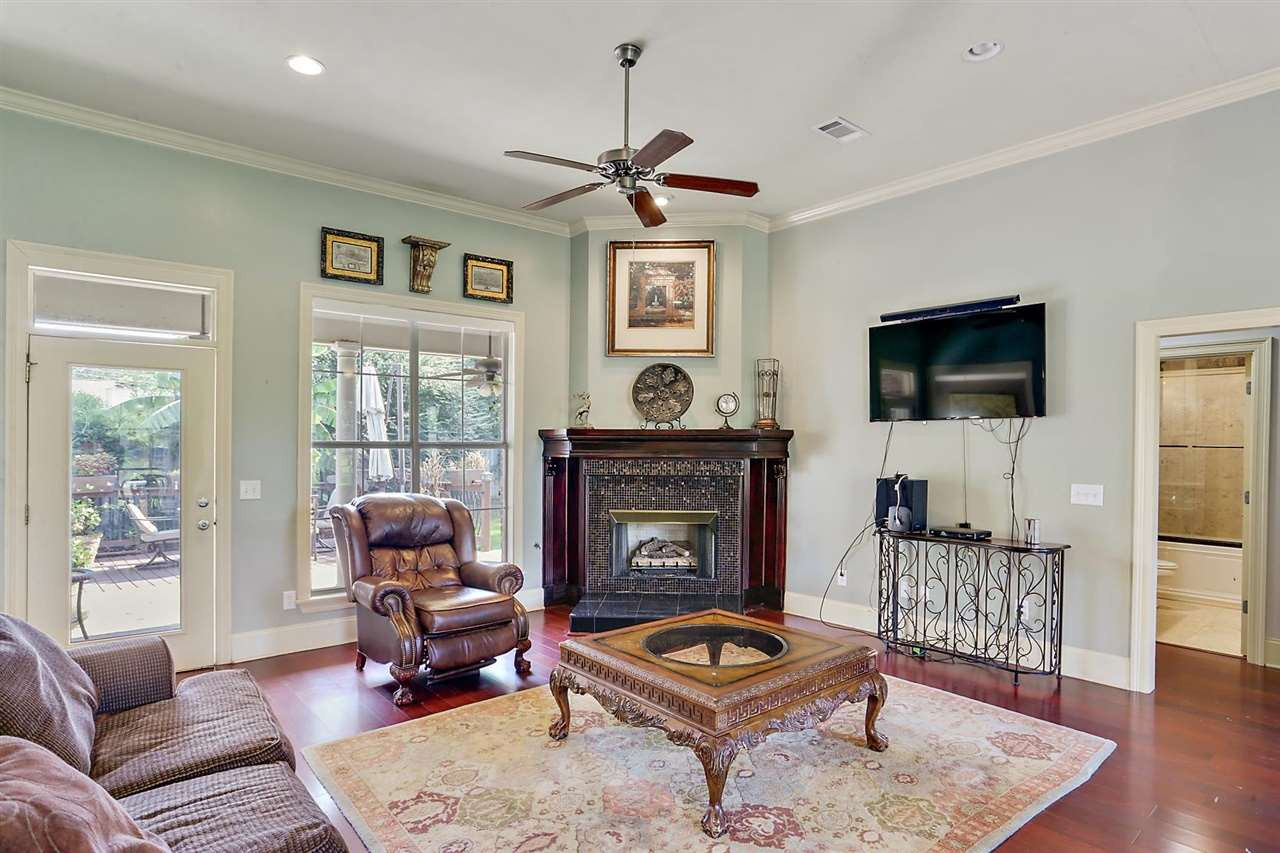 754 Orleans Circle Ridgeland, MS 39157 - Photo 6 of 30 Photo 6