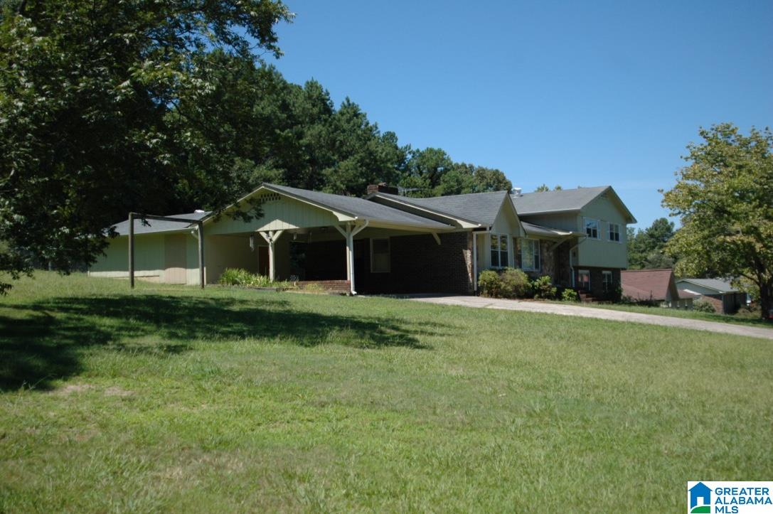 215 Meadow Lane Oneonta, AL 35121 - Photo 10 of 14