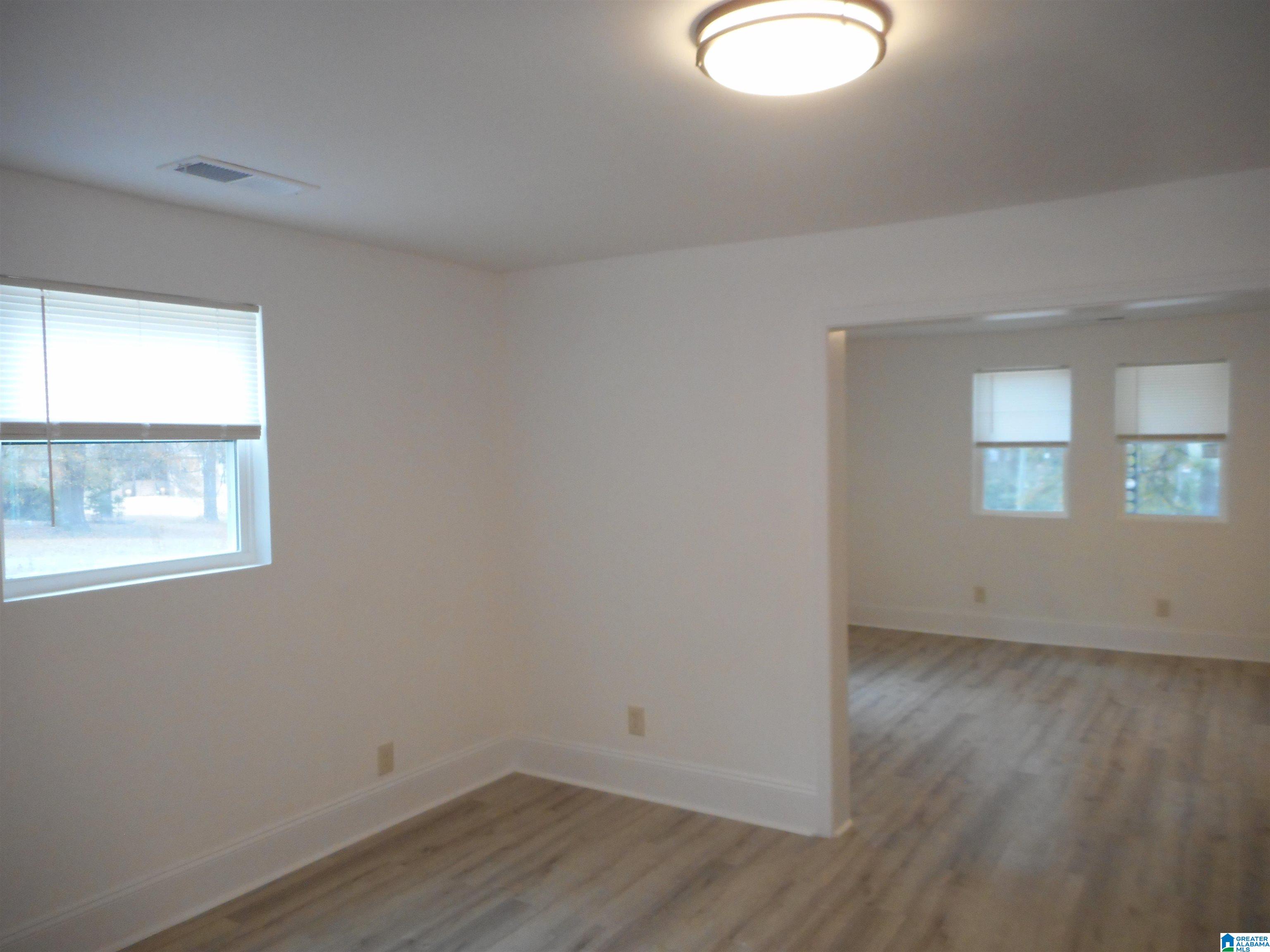 2107 Forestdale Bend Road Birmingham, AL 35214 - Photo 3 of 12