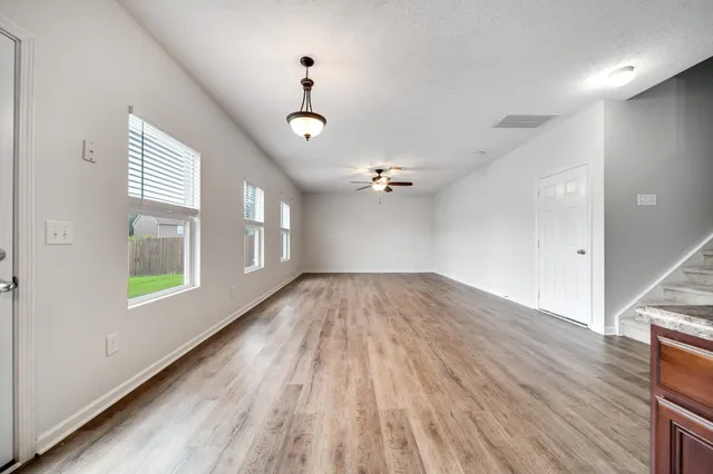 $2,380 | 612 Pemberton Drive, Lebanon, TN 37087