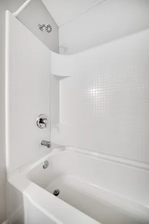 $2,295 | 612 Pemberton Drive, Lebanon, TN 37087