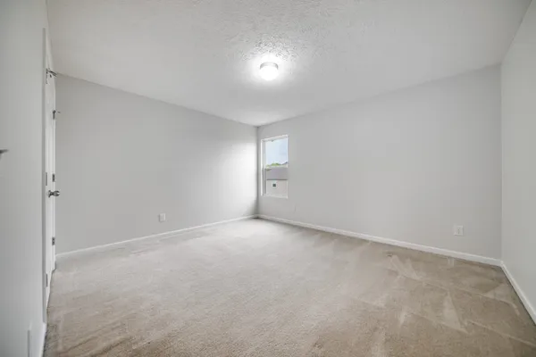 $2,295 | 612 Pemberton Drive, Lebanon, TN 37087