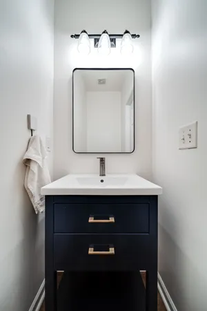 $2,295 | 612 Pemberton Drive, Lebanon, TN 37087