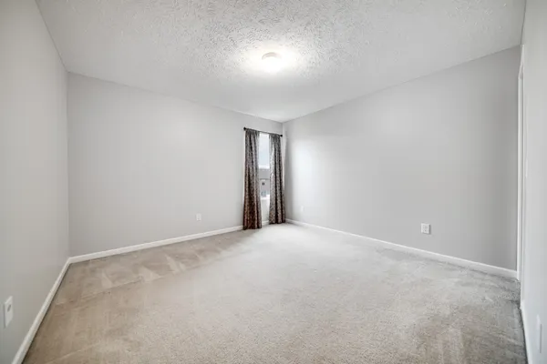 $2,295 | 612 Pemberton Drive, Lebanon, TN 37087