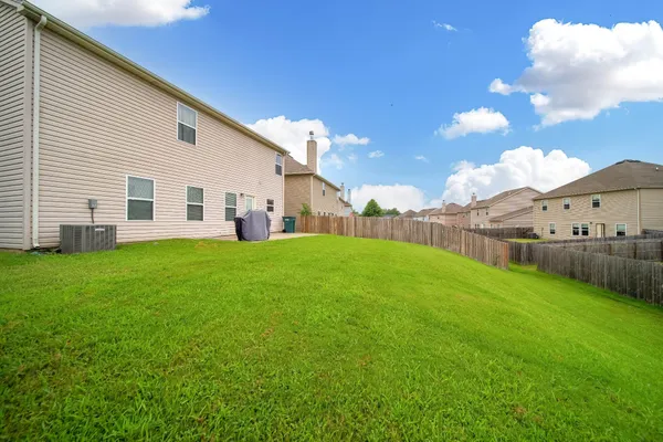 $2,295 | 612 Pemberton Drive, Lebanon, TN 37087