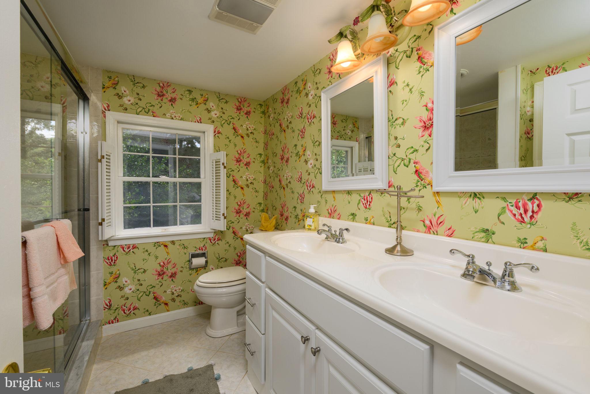 621 Douglas Road Salisbury, MD 21801 - Photo 34 of 62