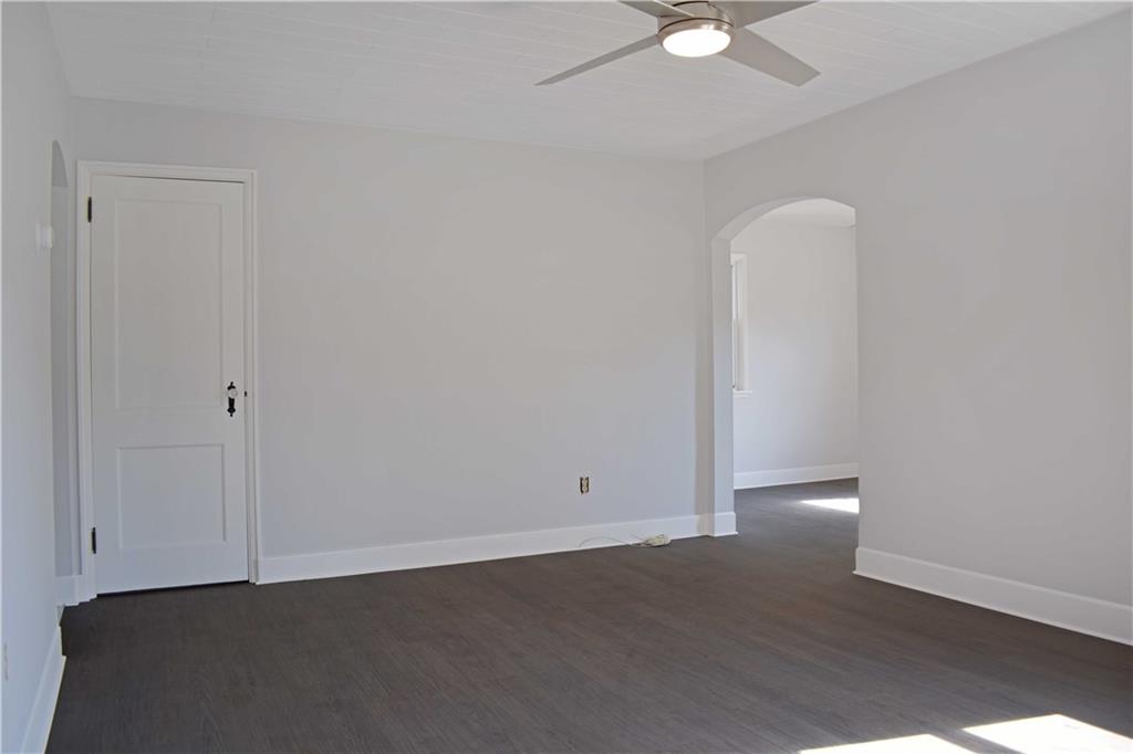 905 Burchfield Road Allison Park, PA 15101 - Photo 19 of 35