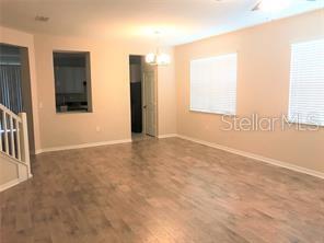 6728 Bridgewater Village Road Windermere, FL 34786 - Photo 2 of 17