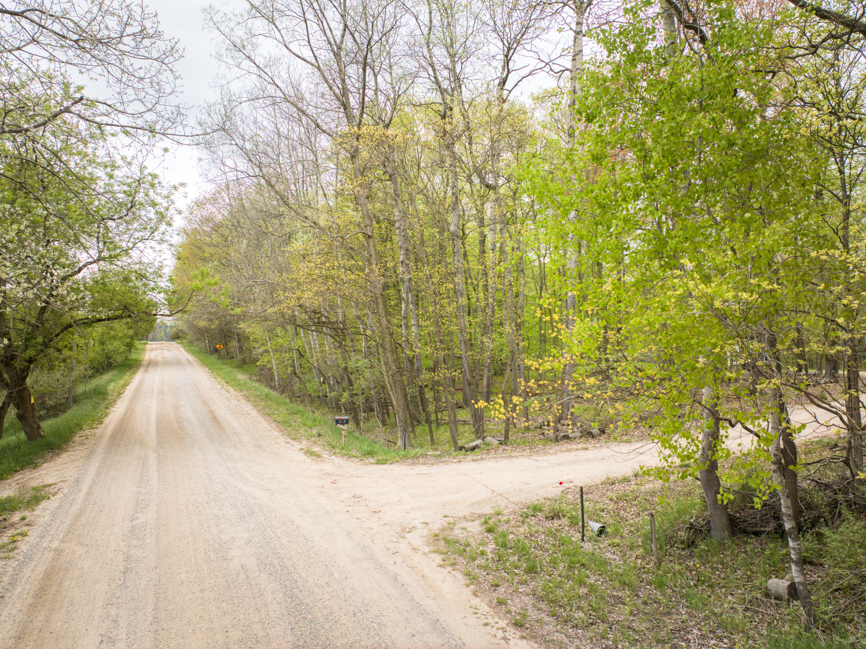 4848 Cutler Road Six Lakes, MI 48886 - Photo 4 of 23 DJI_20250427170106_0959_D_45