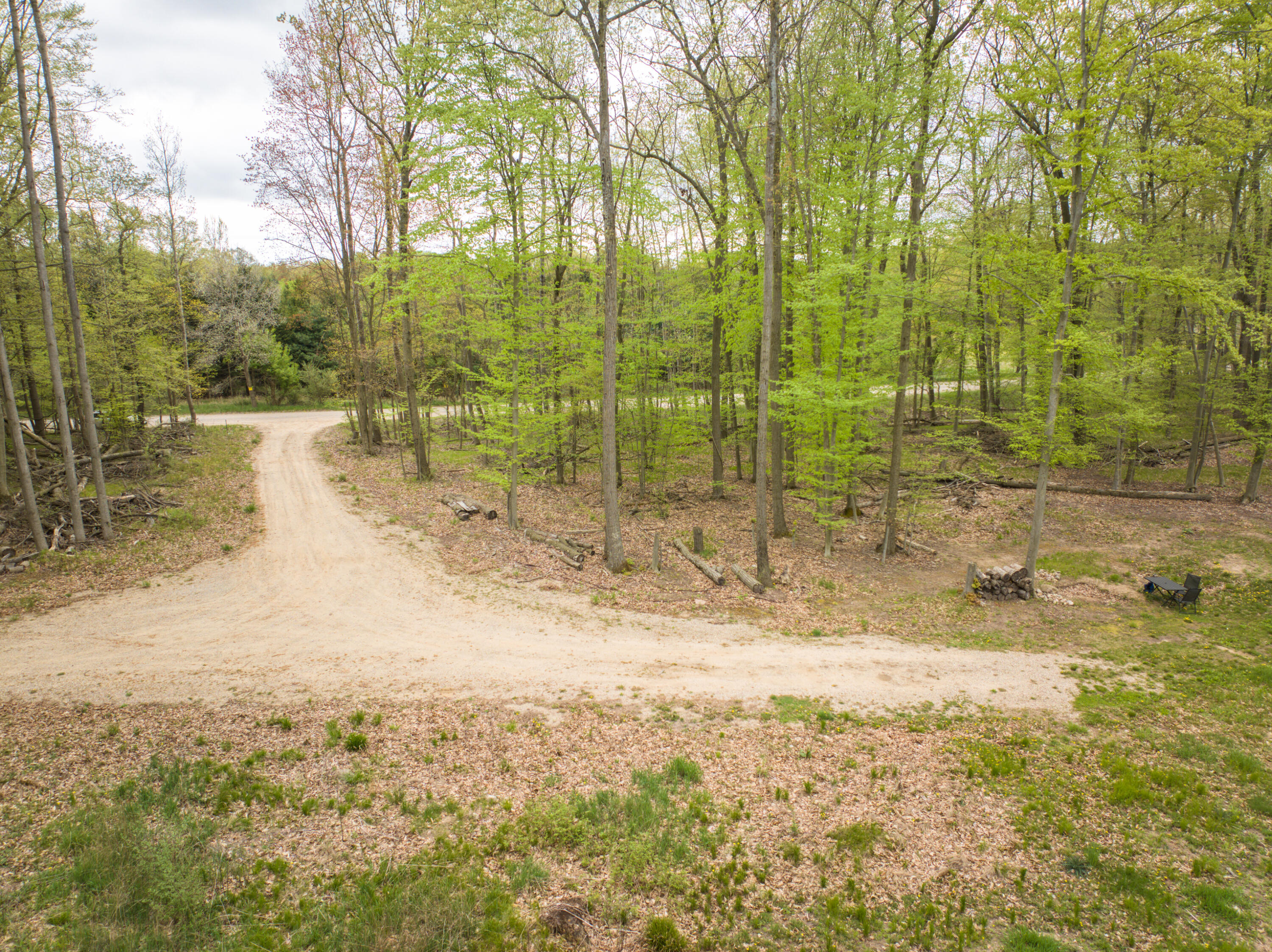 4848 Cutler Road Six Lakes, MI 48886 - Photo 6 of 23 DJI_20250427170336_0983_D_49