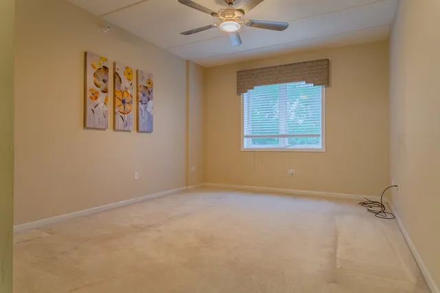 $289,000 | 6801 North Milwaukee Avenue, Unit 202, Niles, IL 60714