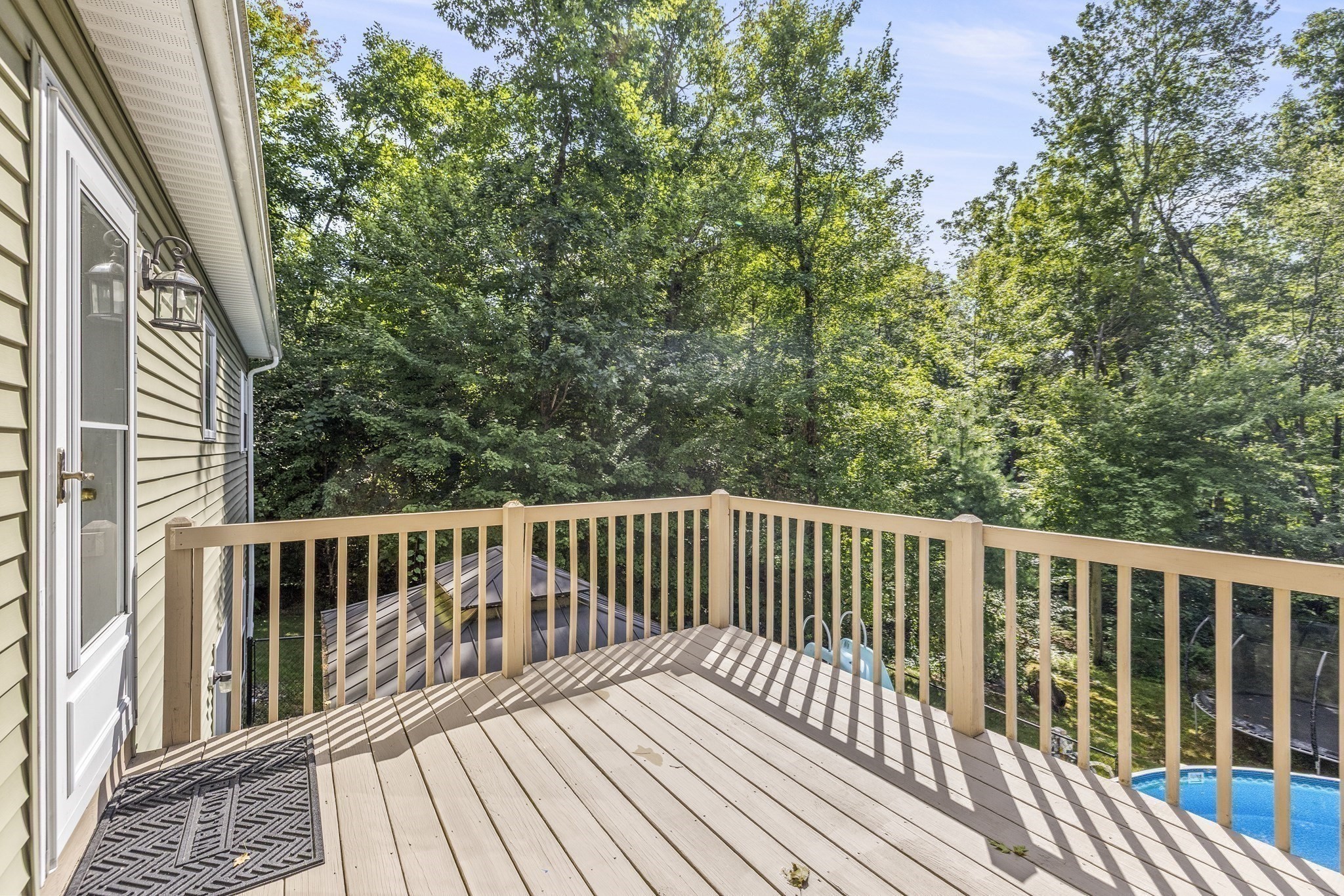 131 Adams Road East Brookfield, MA 01515 - Photo 8 of 36 Gallery Image 8