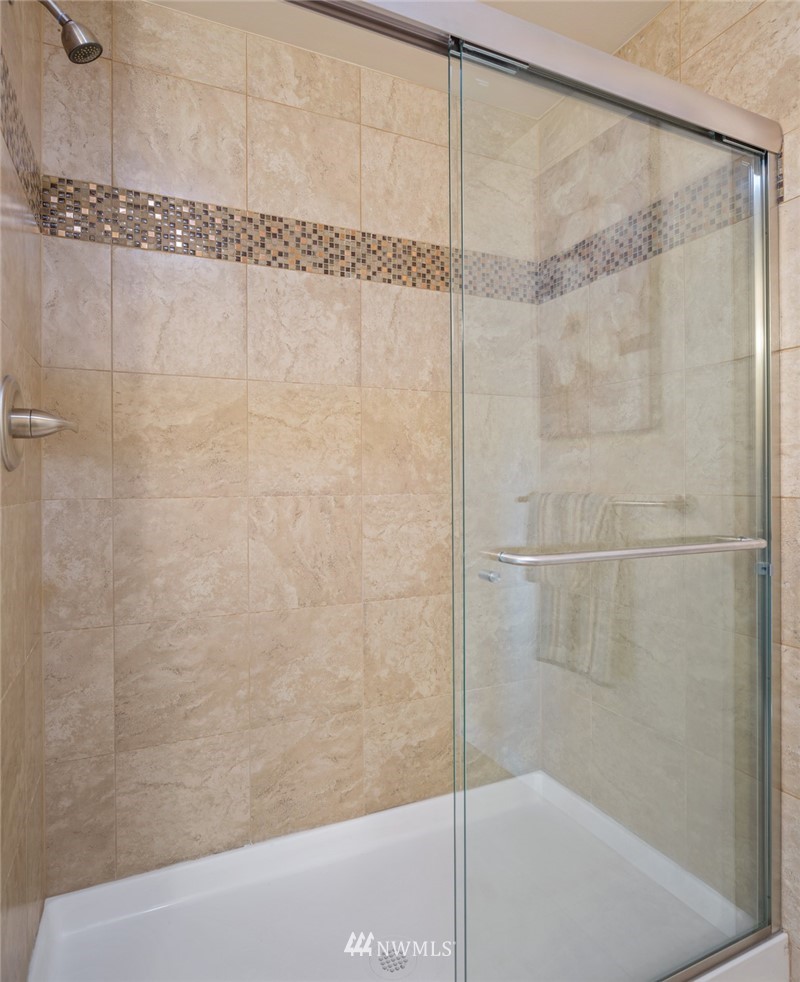 4121 Delridge Way Southwest Seattle, WA 98106 - Photo 14 of 25 Gallery Image 14