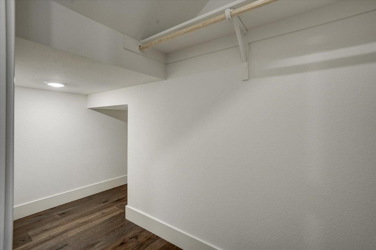 12101 Almeria Way San Ramon, CA 94583 - Photo 13 of 44 a view of small space