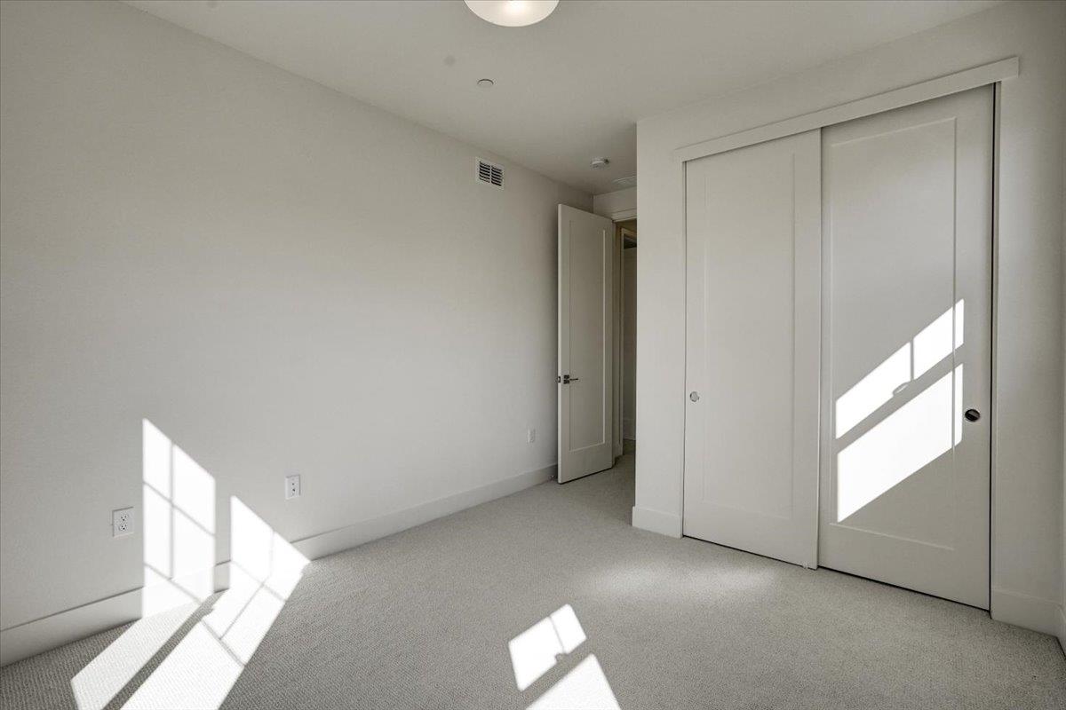 12101 Almeria Way San Ramon, CA 94583 - Photo 22 of 44 a view of an empty room and a window