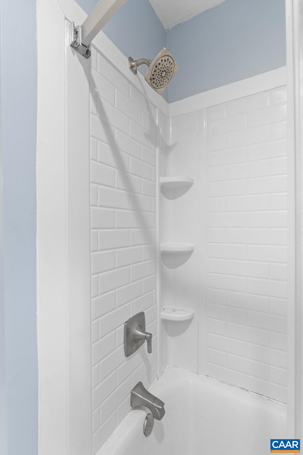 4 Clark Court Palmyra, VA 22963 - Photo 31 of 58