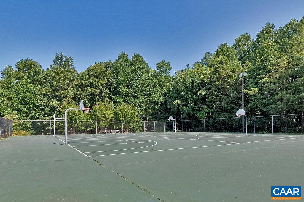 4 Clark Court Palmyra, VA 22963 - Photo 55 of 58 a view of a tennis court