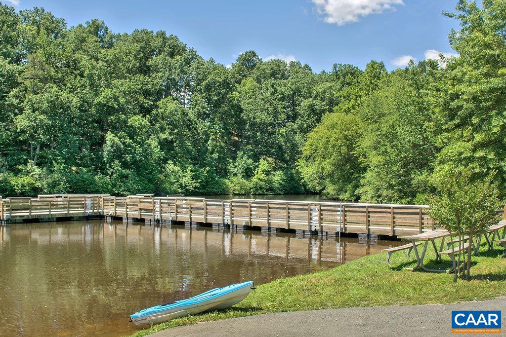 4 Clark Court Palmyra, VA 22963 - Photo 58 of 58