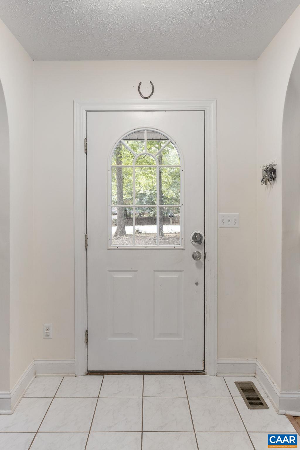 4 Clark Court Palmyra, VA 22963 - Photo 6 of 58 a view of a livingroom with closet