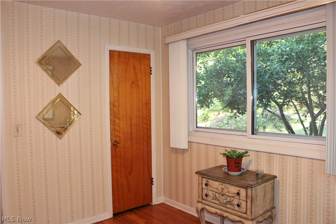 7699 Hopkins Road Mentor, OH 44060 - Photo 14 of 20 Bedroom 2.