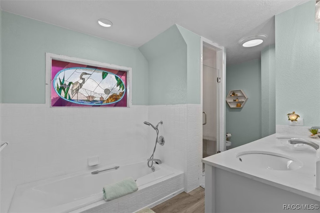 3945 North Timucua Point Crystal River, FL 34428 - Photo 13 of 32