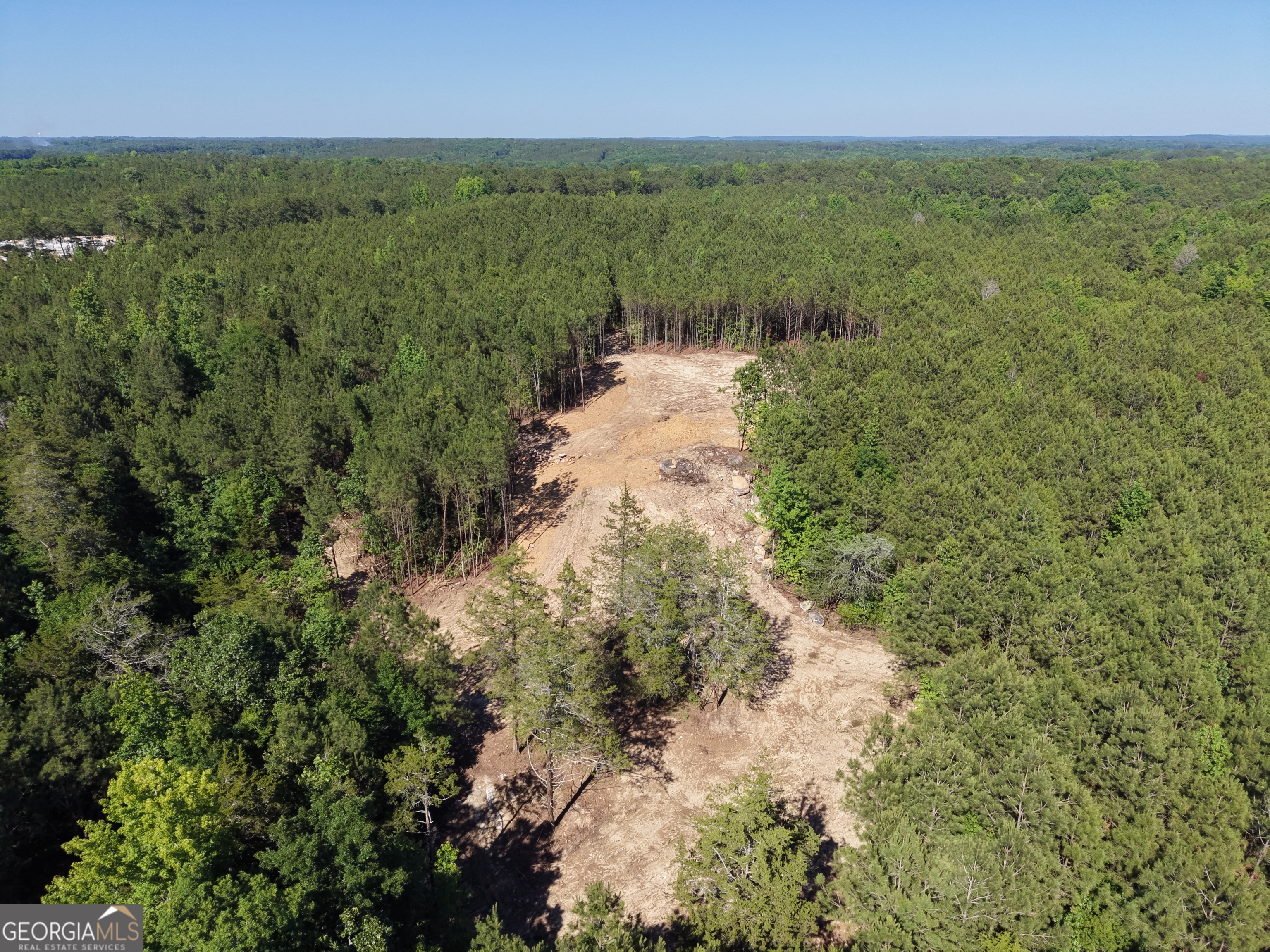2787 Cedar Creek Road Elberton, GA 30635 - Photo 23 of 88