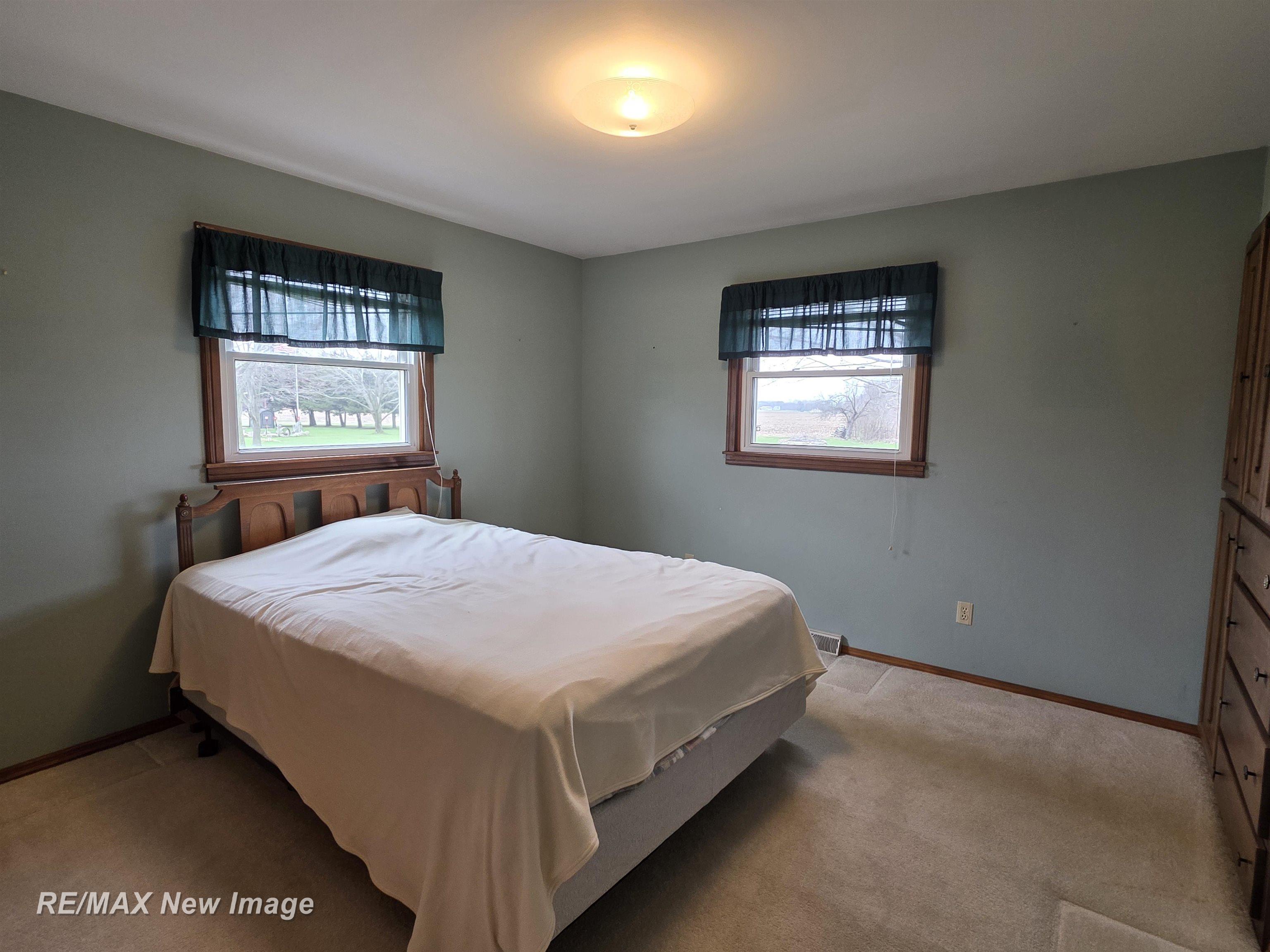 8781 North State Road Owosso, MI 48867 - Photo 22 of 51