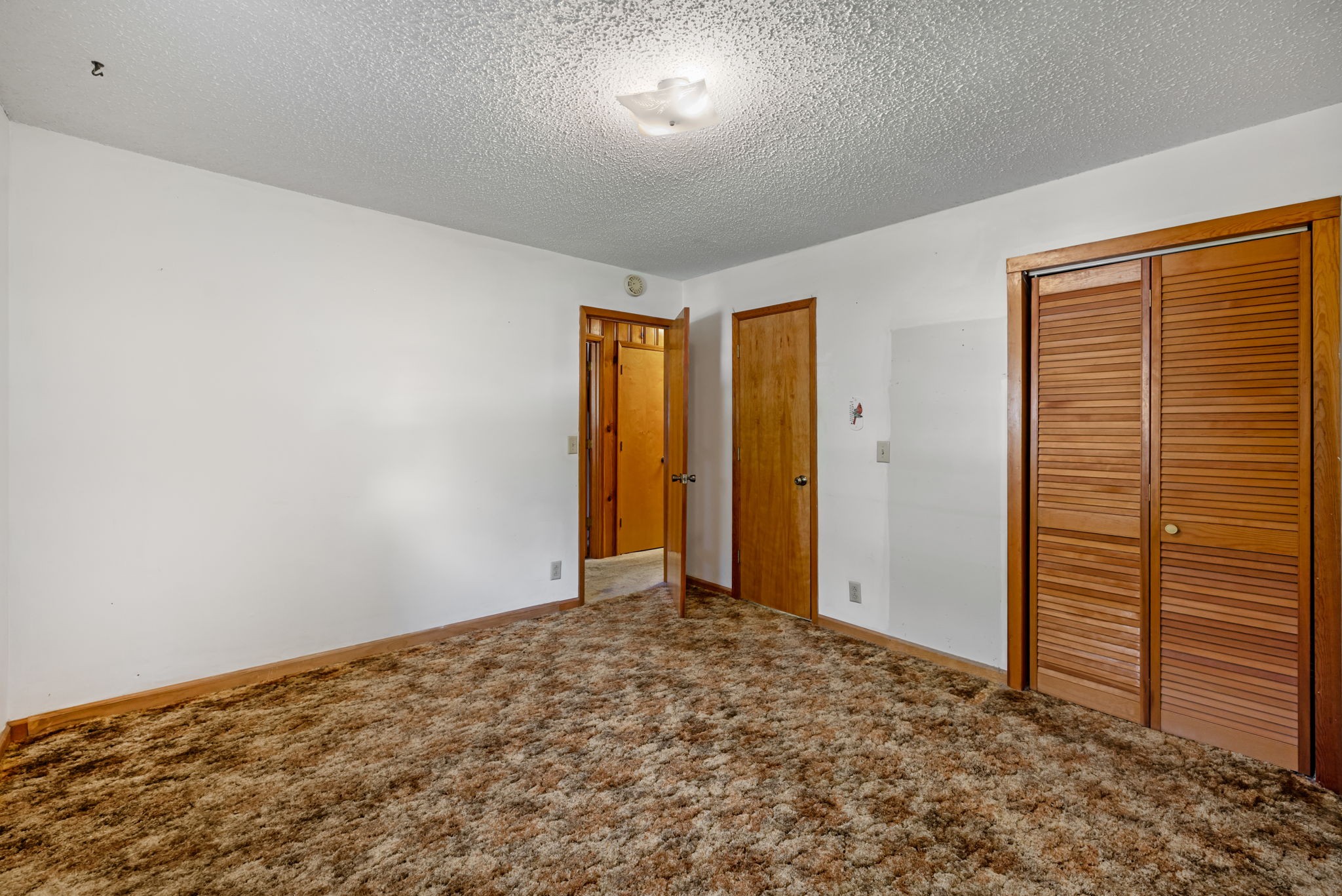 5165 Almaville Road Smyrna, TN 37167 - Photo 32 of 37 a view of an empty room