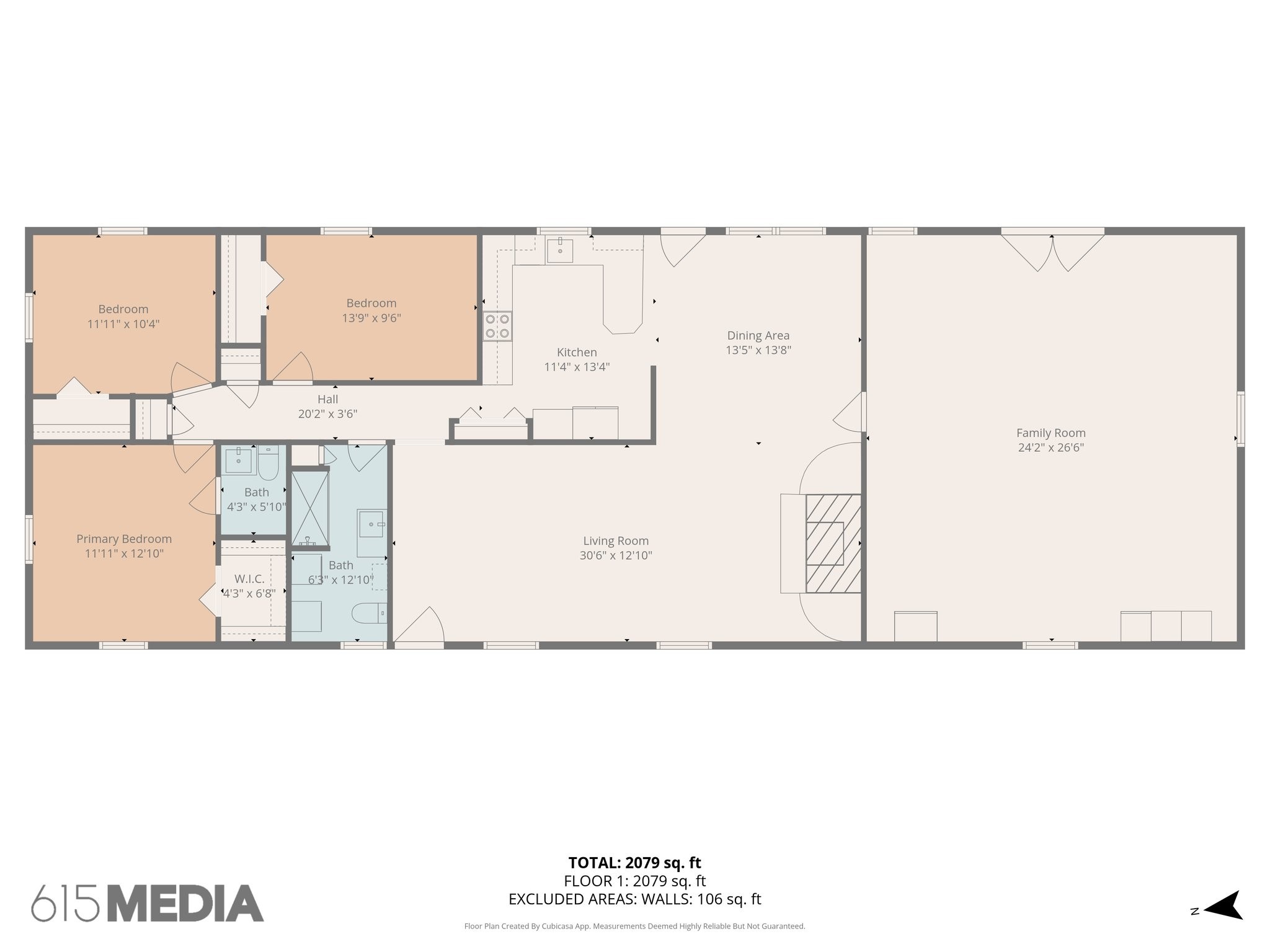 5165 Almaville Road Smyrna, TN 37167 - Photo 37 of 37 a black and white photo