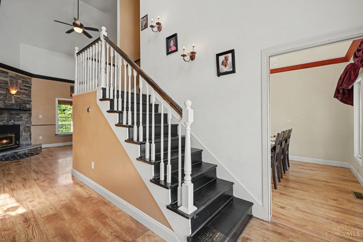 7833 Gardner Road Georgetown, OH 45121 - Photo 3 of 30 Gallery Image 3