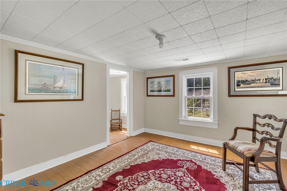 160 Holly Point Road Mathews, VA 23109 - Photo 27 of 41