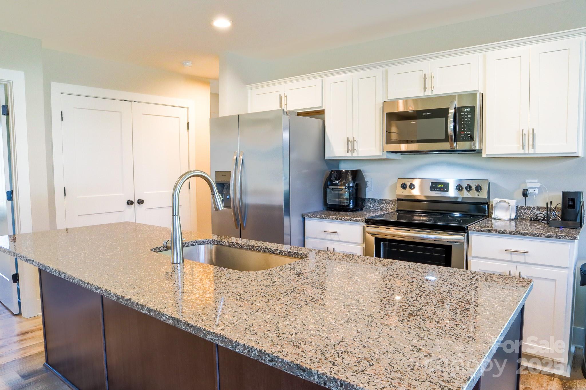 118 Rimmer Road Statesville, NC 28625 - Photo 12 of 24 Gallery Image 12