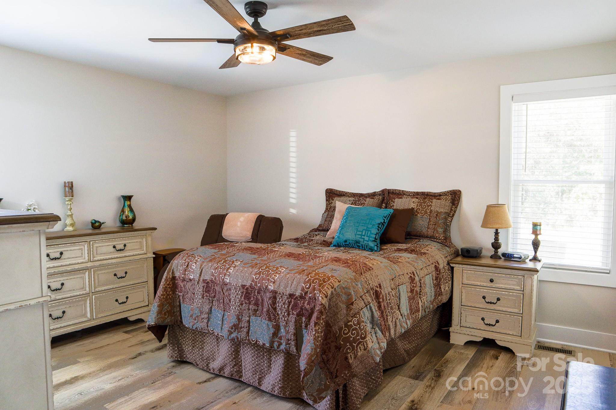 118 Rimmer Road Statesville, NC 28625 - Photo 15 of 24 Gallery Image 15