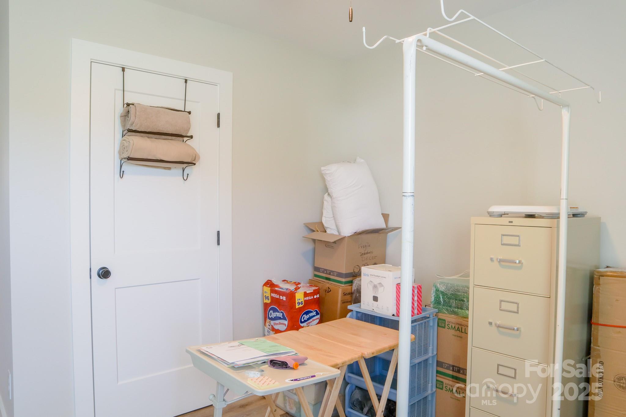 118 Rimmer Road Statesville, NC 28625 - Photo 23 of 24 Gallery Image 23