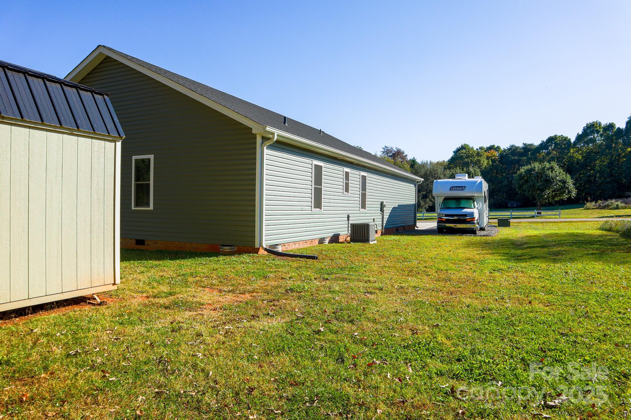 118 Rimmer Road Statesville, NC 28625 - Photo 7 of 24 Gallery Image 7