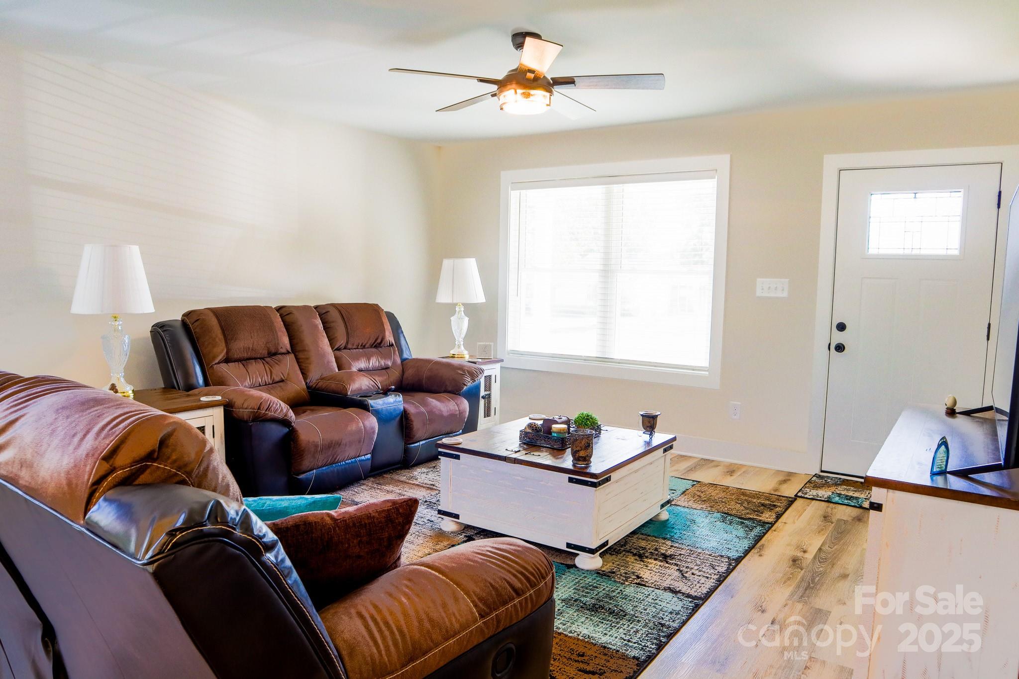 118 Rimmer Road Statesville, NC 28625 - Photo 8 of 24 Gallery Image 8