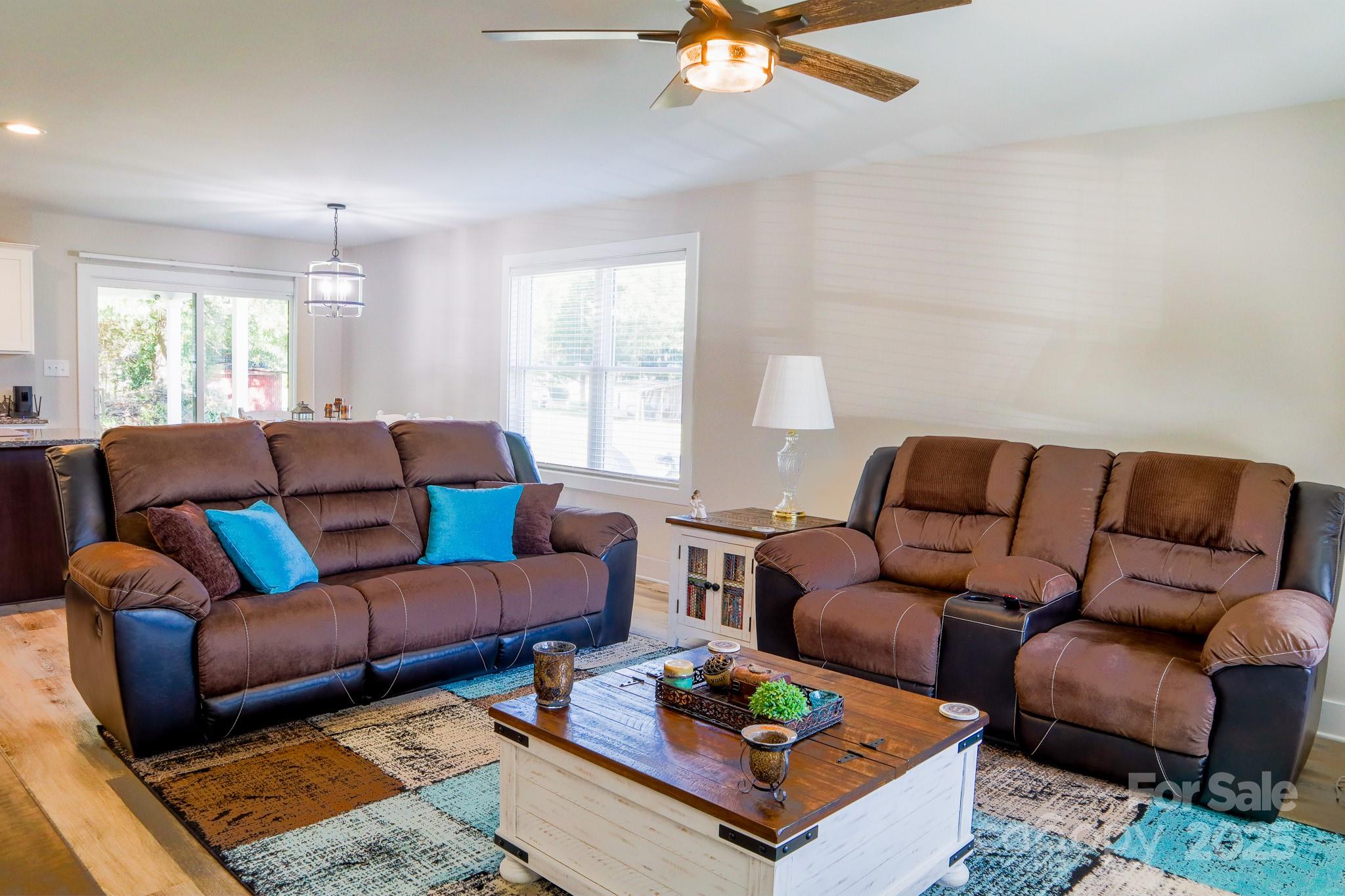 118 Rimmer Road Statesville, NC 28625 - Photo 9 of 24 Gallery Image 9