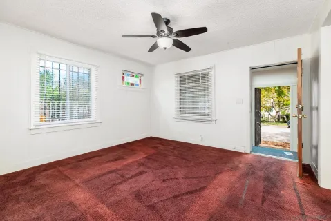 $849,000 | 2925 Franklin Avenue, San Diego, CA 92113