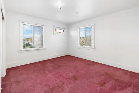 $849,000 | 2925 Franklin Avenue, San Diego, CA 92113