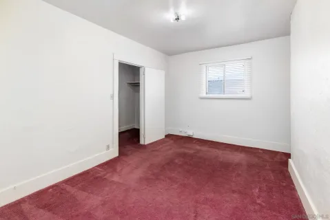 $849,000 | 2925 Franklin Avenue, San Diego, CA 92113