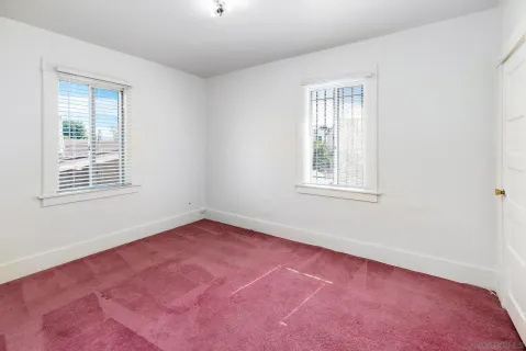 $849,000 | 2925 Franklin Avenue, San Diego, CA 92113