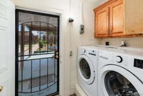 $849,000 | 2925 Franklin Avenue, San Diego, CA 92113