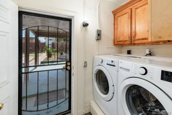 $849,000 | 2925 Franklin Avenue, San Diego, CA 92113