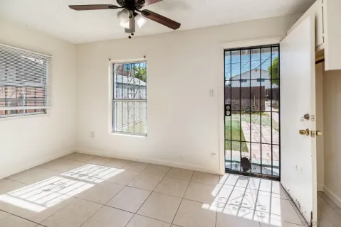 $849,000 | 2925 Franklin Avenue, San Diego, CA 92113