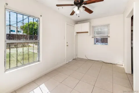 $849,000 | 2925 Franklin Avenue, San Diego, CA 92113