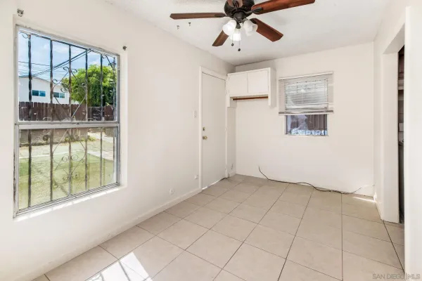 $849,000 | 2925 Franklin Avenue, San Diego, CA 92113