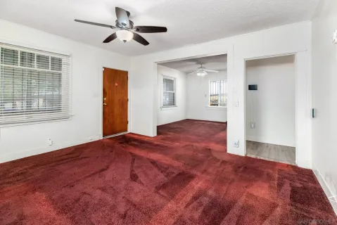 $849,000 | 2925 Franklin Avenue, San Diego, CA 92113