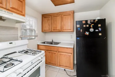 $849,000 | 2925 Franklin Avenue, San Diego, CA 92113