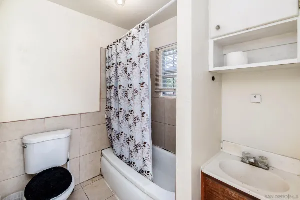 $849,000 | 2925 Franklin Avenue, San Diego, CA 92113